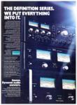 Philips 1975 1-31.jpg